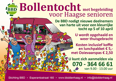 flyer bollentocht