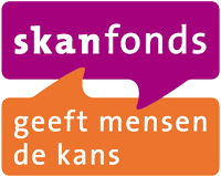 Skanfonds